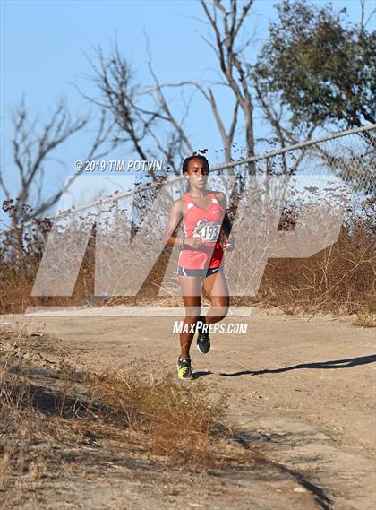Thumbnail 2 in Temecula Valley Area Meet photogallery.