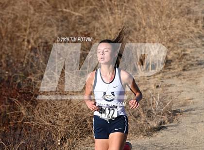 Thumbnail 1 in Temecula Valley Area Meet photogallery.