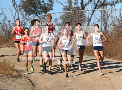 Thumbnail 3 in Temecula Valley Area Meet photogallery.