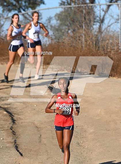 Thumbnail 1 in Temecula Valley Area Meet photogallery.