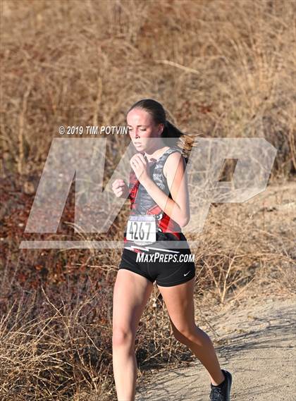 Thumbnail 3 in Temecula Valley Area Meet photogallery.