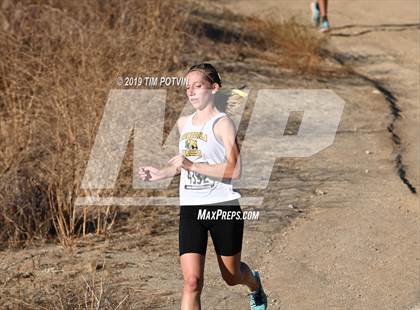 Thumbnail 2 in Temecula Valley Area Meet photogallery.