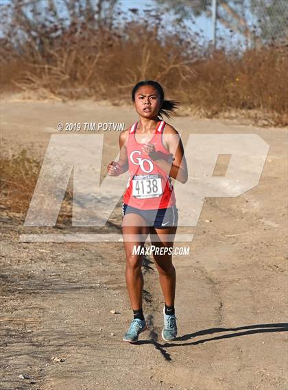 Thumbnail 3 in Temecula Valley Area Meet photogallery.