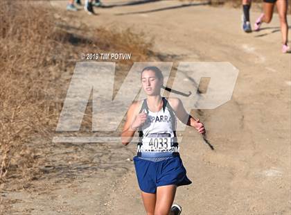 Thumbnail 1 in Temecula Valley Area Meet photogallery.