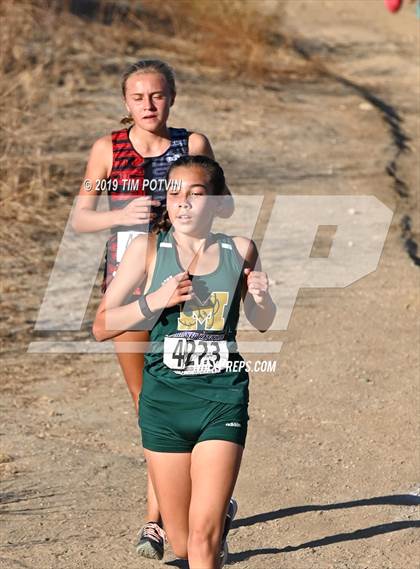 Thumbnail 2 in Temecula Valley Area Meet photogallery.
