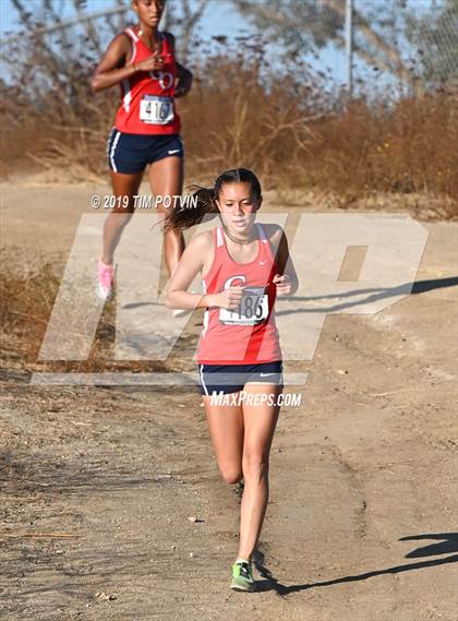 Thumbnail 1 in Temecula Valley Area Meet photogallery.