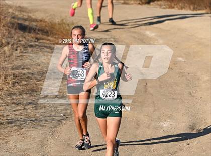 Thumbnail 1 in Temecula Valley Area Meet photogallery.