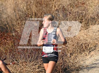 Thumbnail 3 in Temecula Valley Area Meet photogallery.