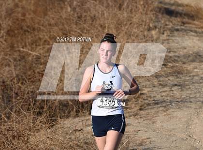 Thumbnail 3 in Temecula Valley Area Meet photogallery.