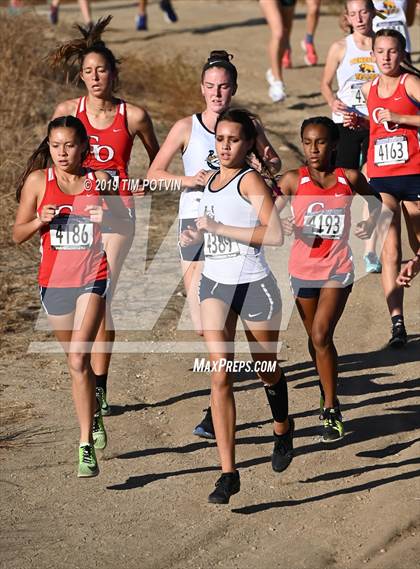 Thumbnail 3 in Temecula Valley Area Meet photogallery.