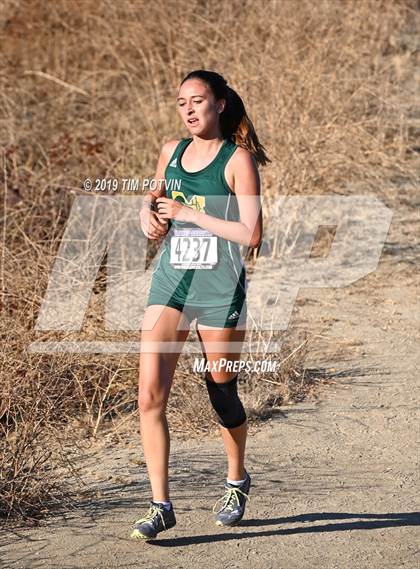 Thumbnail 3 in Temecula Valley Area Meet photogallery.