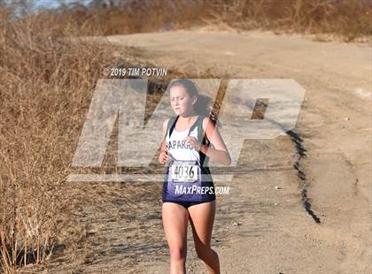 Thumbnail 1 in Temecula Valley Area Meet photogallery.