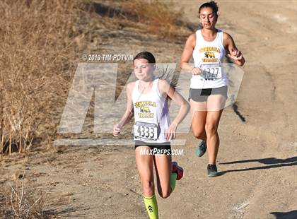 Thumbnail 1 in Temecula Valley Area Meet photogallery.