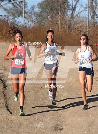 Thumbnail 1 in Temecula Valley Area Meet photogallery.