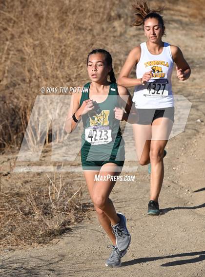 Thumbnail 1 in Temecula Valley Area Meet photogallery.