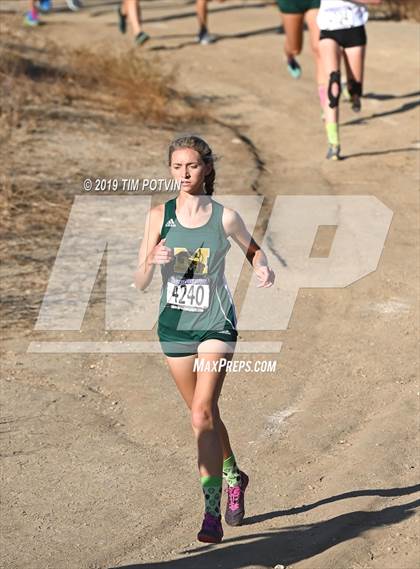 Thumbnail 1 in Temecula Valley Area Meet photogallery.