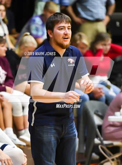 Thumbnail 2 in Mohave Accelerated @ Anthem Prep photogallery.