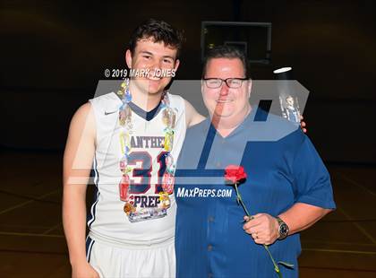 Thumbnail 1 in Mohave Accelerated @ Anthem Prep photogallery.