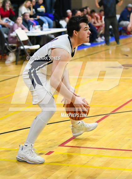 Thumbnail 3 in Mohave Accelerated @ Anthem Prep photogallery.