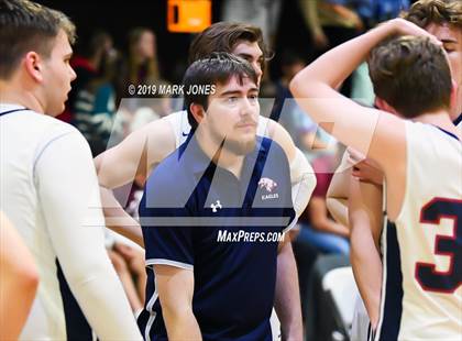 Thumbnail 1 in Mohave Accelerated @ Anthem Prep photogallery.