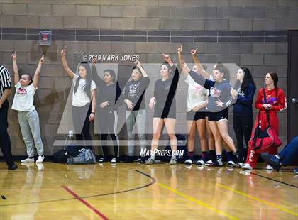 Thumbnail 3 in Mohave Accelerated @ Anthem Prep photogallery.