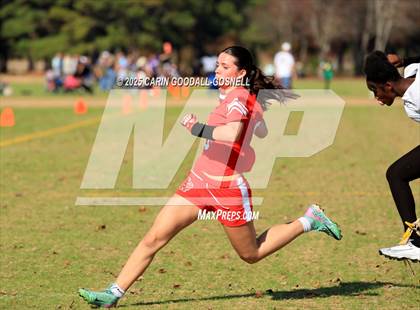 Thumbnail 3 in New Bern vs J.H. Rose photogallery.