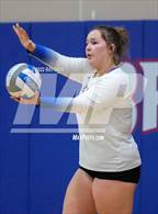 Photo from the gallery "Lincoln @ Christian Brothers (CIF SJS D3 Playoff)"