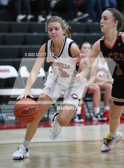 Thumbnail 1 in Amanda-Clearcreek @ Circleville photogallery.