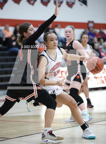Thumbnail 3 in Amanda-Clearcreek @ Circleville photogallery.