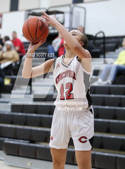 Thumbnail 3 in Amanda-Clearcreek @ Circleville photogallery.