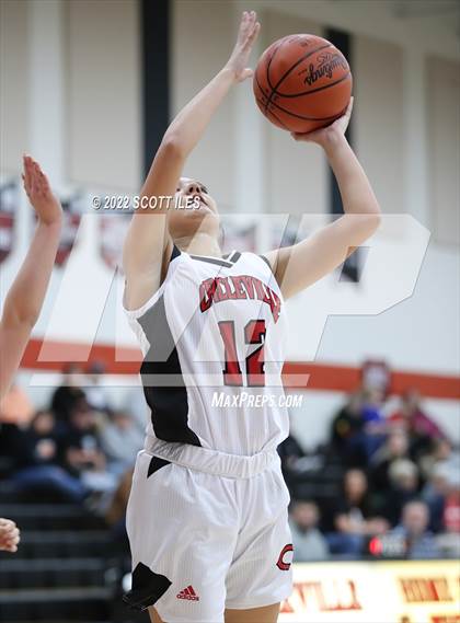 Thumbnail 2 in Amanda-Clearcreek @ Circleville photogallery.