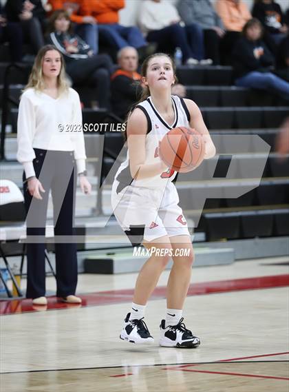 Thumbnail 1 in Amanda-Clearcreek @ Circleville photogallery.