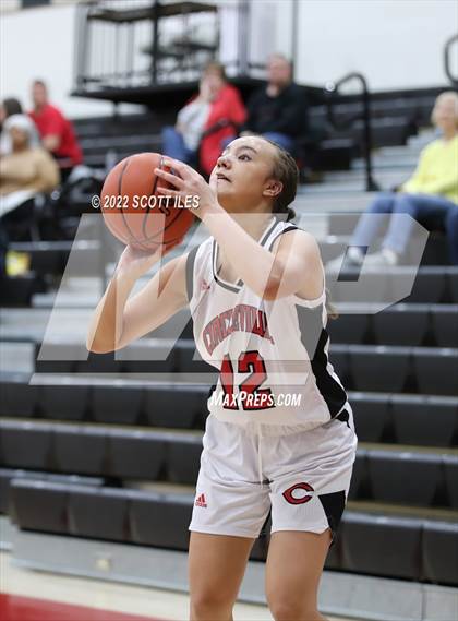 Thumbnail 2 in Amanda-Clearcreek @ Circleville photogallery.