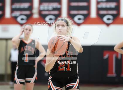 Thumbnail 2 in Amanda-Clearcreek @ Circleville photogallery.