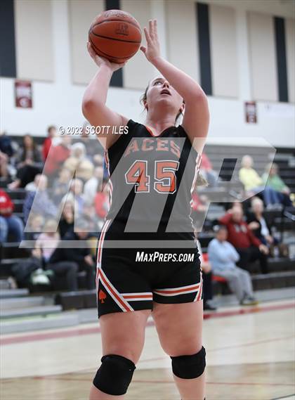 Thumbnail 3 in Amanda-Clearcreek @ Circleville photogallery.