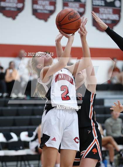 Thumbnail 2 in Amanda-Clearcreek @ Circleville photogallery.