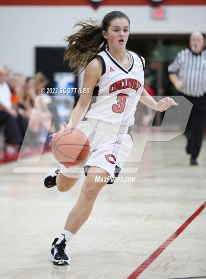 Thumbnail 3 in Amanda-Clearcreek @ Circleville photogallery.
