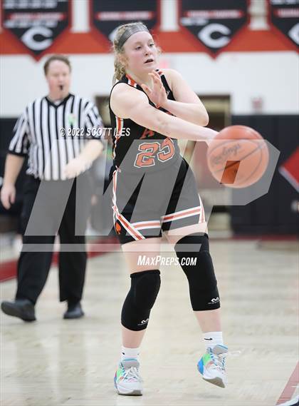 Thumbnail 3 in Amanda-Clearcreek @ Circleville photogallery.