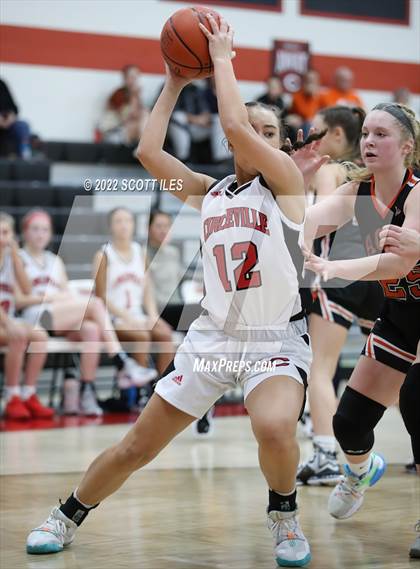 Thumbnail 3 in Amanda-Clearcreek @ Circleville photogallery.