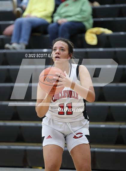 Thumbnail 1 in Amanda-Clearcreek @ Circleville photogallery.