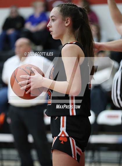 Thumbnail 1 in Amanda-Clearcreek @ Circleville photogallery.