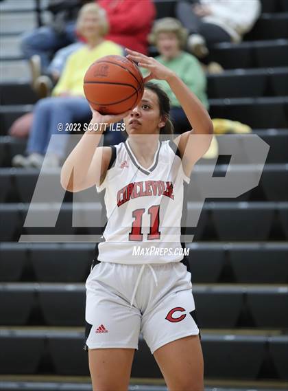 Thumbnail 2 in Amanda-Clearcreek @ Circleville photogallery.