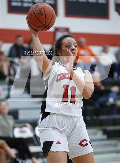 Thumbnail 3 in Amanda-Clearcreek @ Circleville photogallery.