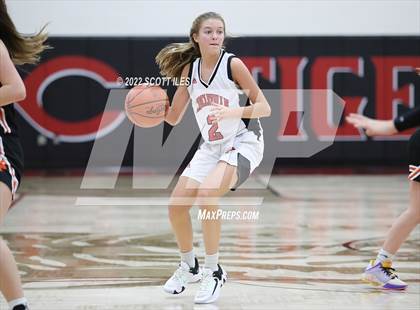 Thumbnail 3 in Amanda-Clearcreek @ Circleville photogallery.