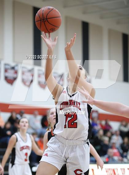 Thumbnail 1 in Amanda-Clearcreek @ Circleville photogallery.