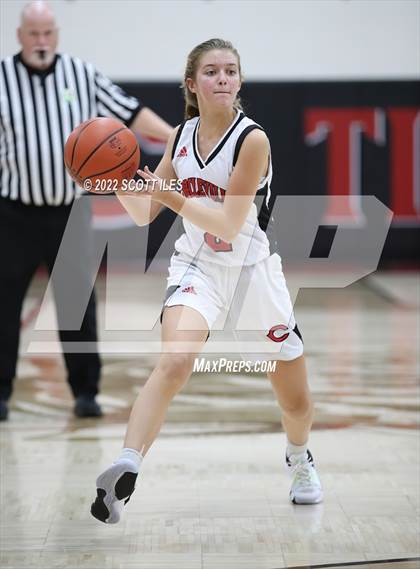 Thumbnail 1 in Amanda-Clearcreek @ Circleville photogallery.