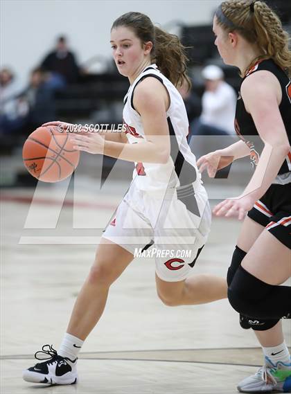 Thumbnail 2 in Amanda-Clearcreek @ Circleville photogallery.