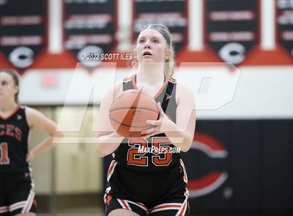 Thumbnail 1 in Amanda-Clearcreek @ Circleville photogallery.