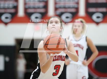 Thumbnail 1 in Amanda-Clearcreek @ Circleville photogallery.