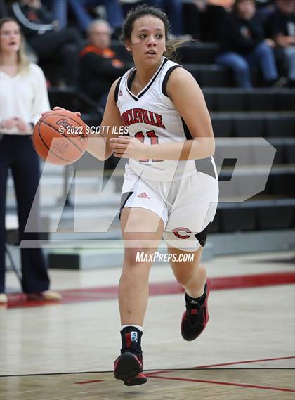 Thumbnail 2 in Amanda-Clearcreek @ Circleville photogallery.